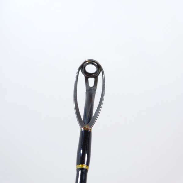 タクティクス TCSC-77X